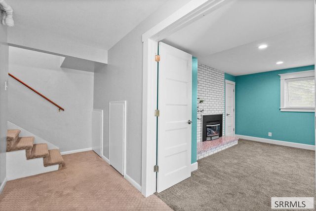 225 Ramona Avenue, Rigby, ID 83442