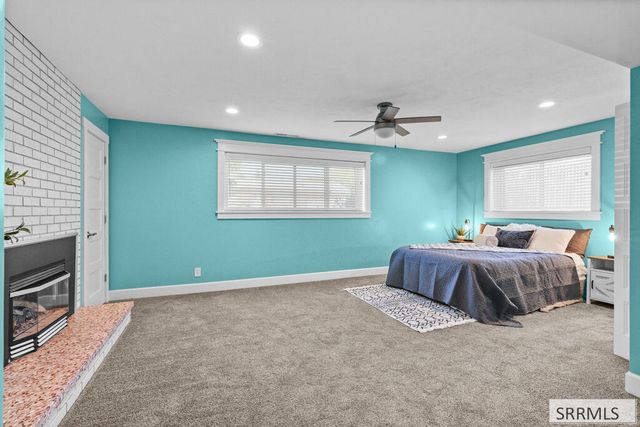 225 Ramona Avenue, Rigby, ID 83442