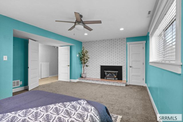 225 Ramona Avenue, Rigby, ID 83442
