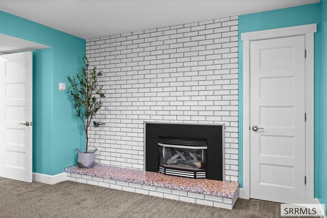 225 Ramona Avenue, Rigby, ID 83442