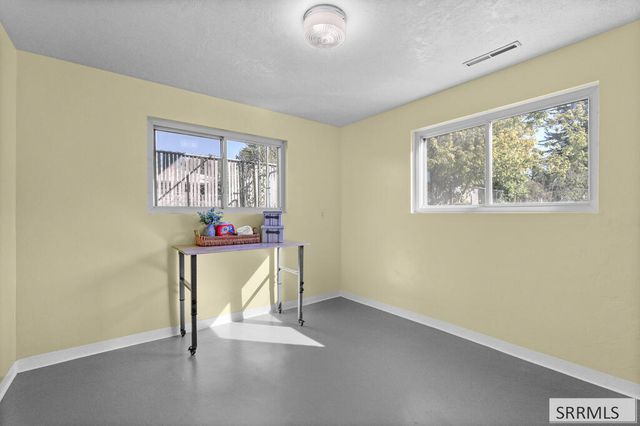 225 Ramona Avenue, Rigby, ID 83442