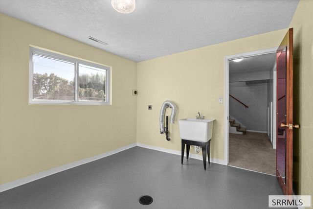 225 Ramona Avenue, Rigby, ID 83442
