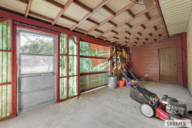 225 Ramona Avenue, Rigby, ID 83442