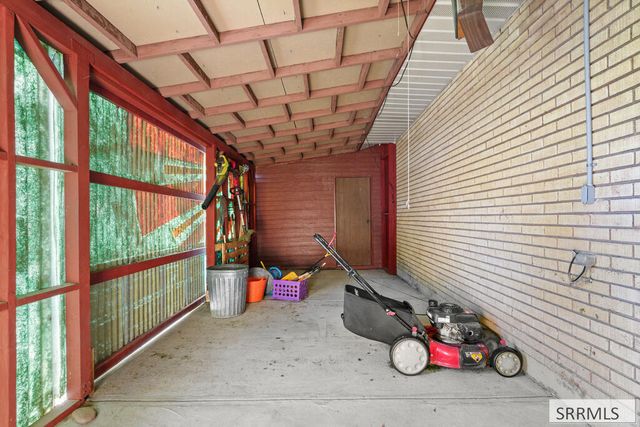 225 Ramona Avenue, Rigby, ID 83442