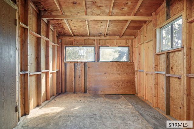225 Ramona Avenue, Rigby, ID 83442