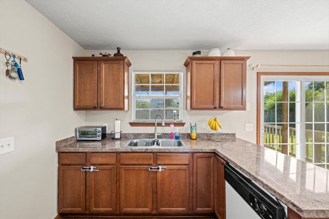 107 Irish Pl, Smyrna, TN 37167