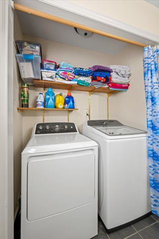 107 Irish Pl, Smyrna, TN 37167