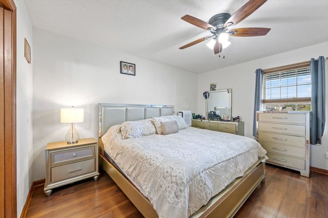 107 Irish Pl, Smyrna, TN 37167