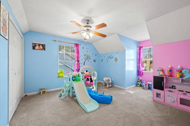 107 Irish Pl, Smyrna, TN 37167