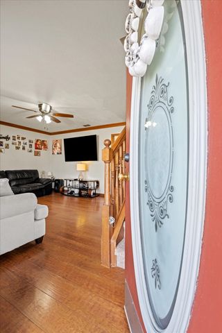 107 Irish Pl, Smyrna, TN 37167