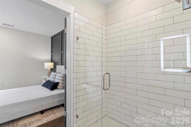 3630 N Davidson Street 2207, Charlotte, NC 28205