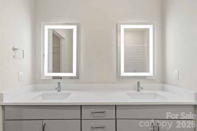 3630 N Davidson Street 2207, Charlotte, NC 28205