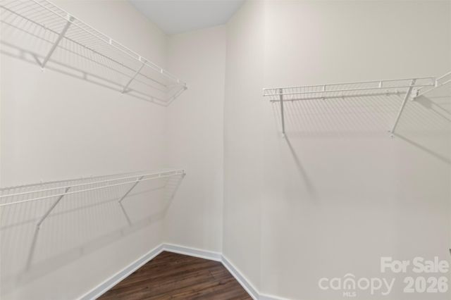 3630 N Davidson Street 2207, Charlotte, NC 28205