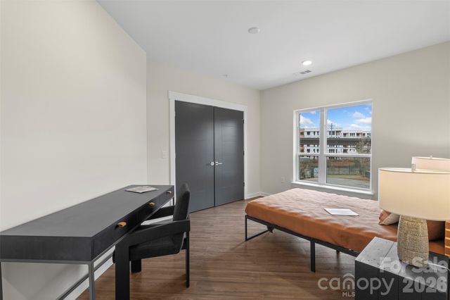 3630 N Davidson Street 2207, Charlotte, NC 28205