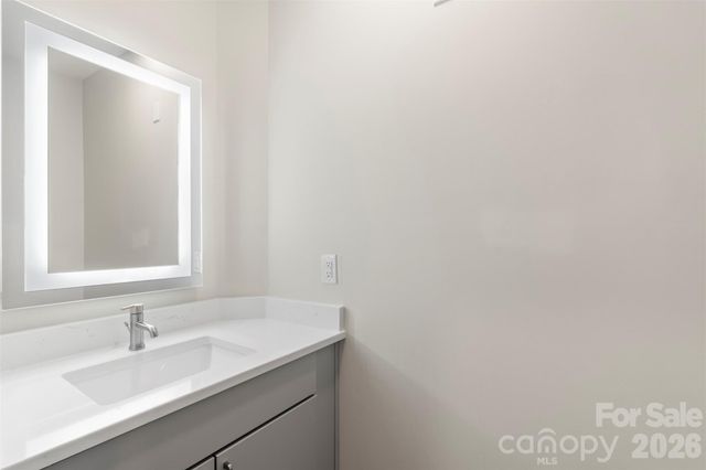 3630 N Davidson Street 2207, Charlotte, NC 28205