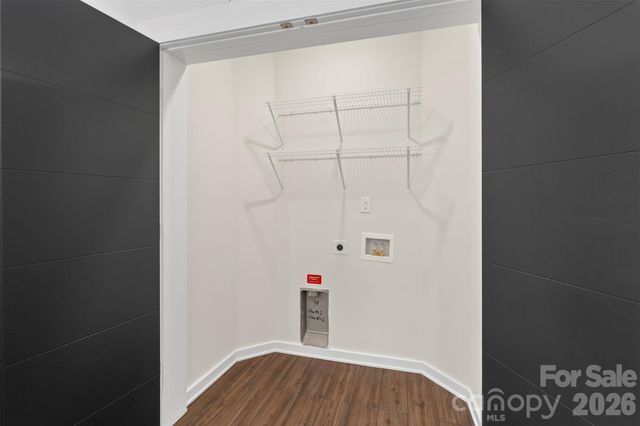 3630 N Davidson Street 2207, Charlotte, NC 28205