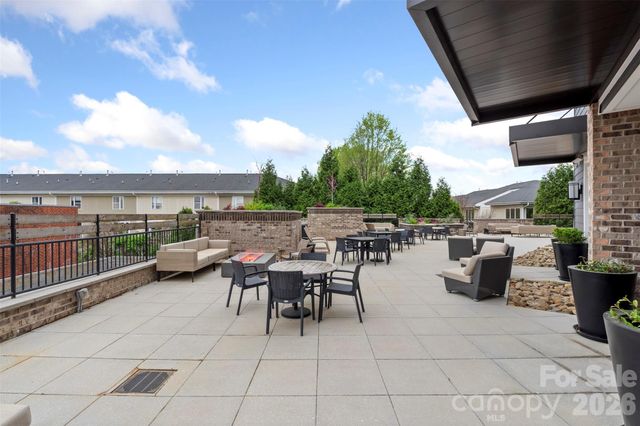 3630 N Davidson Street 2207, Charlotte, NC 28205