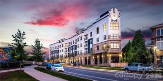 3630 N Davidson Street 2207, Charlotte, NC 28205