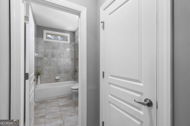 1935 Button Fern Lane, Cumming, GA 30041