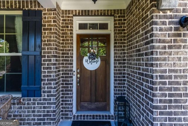 1935 Button Fern Lane, Cumming, GA 30041
