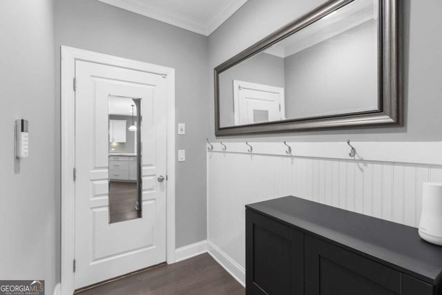 1935 Button Fern Lane, Cumming, GA 30041