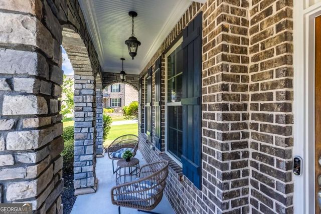 1935 Button Fern Lane, Cumming, GA 30041