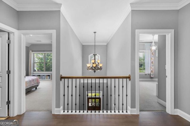 1935 Button Fern Lane, Cumming, GA 30041