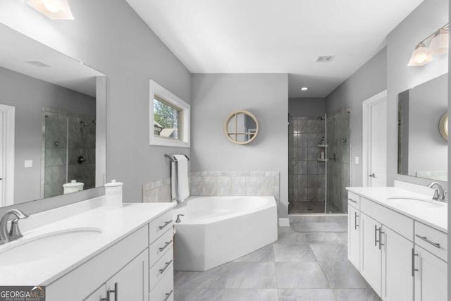 1935 Button Fern Lane, Cumming, GA 30041