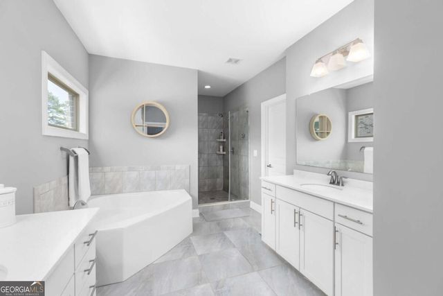 1935 Button Fern Lane, Cumming, GA 30041