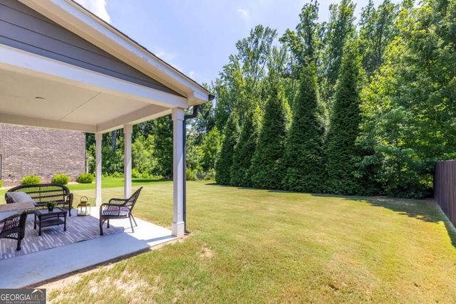 1935 Button Fern Lane, Cumming, GA 30041