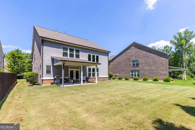 1935 Button Fern Lane, Cumming, GA 30041