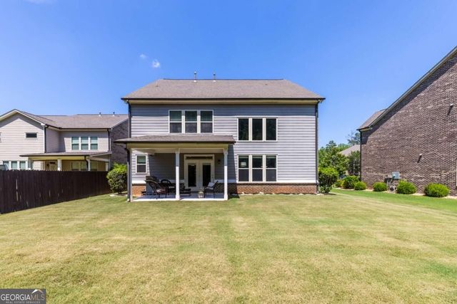 1935 Button Fern Lane, Cumming, GA 30041
