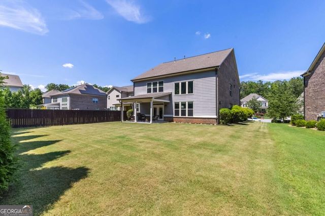 1935 Button Fern Lane, Cumming, GA 30041