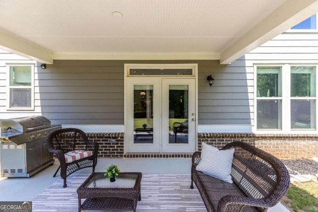 1935 Button Fern Lane, Cumming, GA 30041