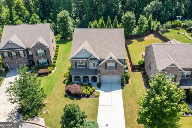 1935 Button Fern Lane, Cumming, GA 30041