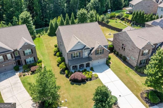 1935 Button Fern Lane, Cumming, GA 30041