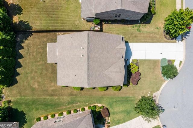1935 Button Fern Lane, Cumming, GA 30041