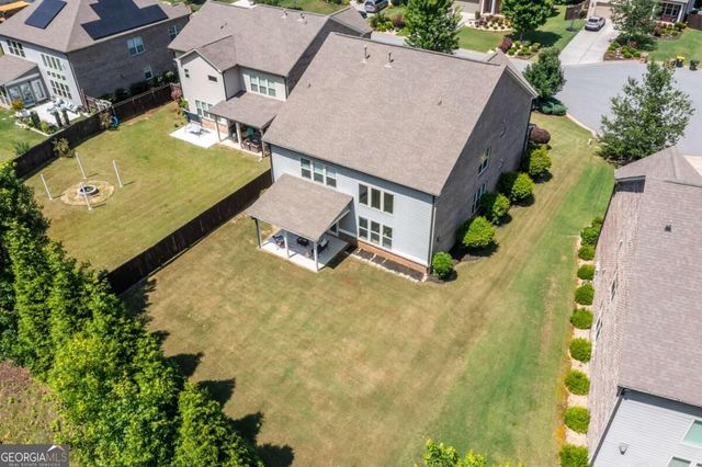 1935 Button Fern Lane, Cumming, GA 30041