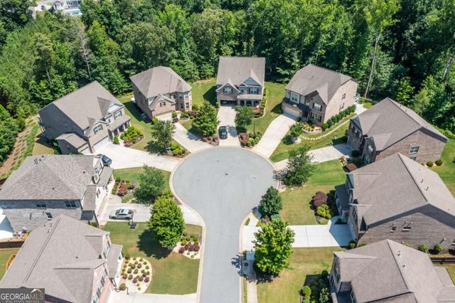 1935 Button Fern Lane, Cumming, GA 30041