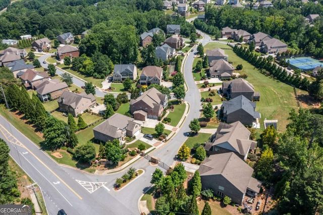 1935 Button Fern Lane, Cumming, GA 30041