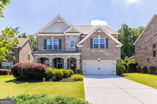 1935 Button Fern Lane, Cumming, GA 30041