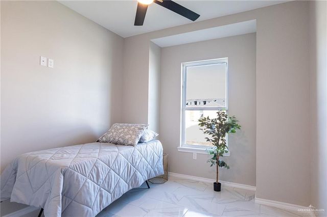 17856 Redwood Street, Combes, TX 78552