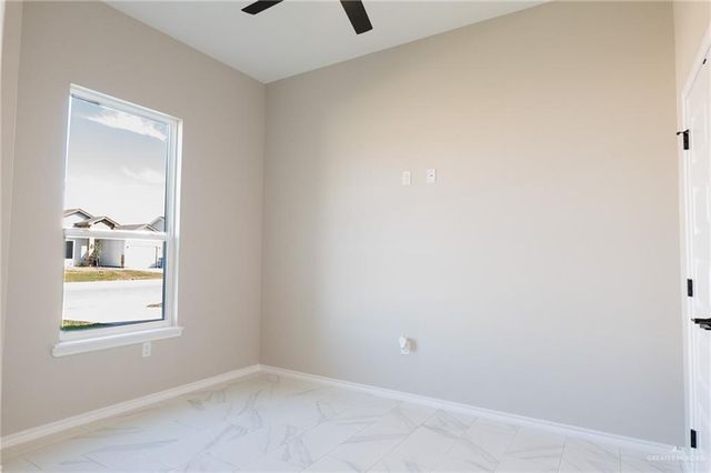 17856 Redwood Street, Combes, TX 78552