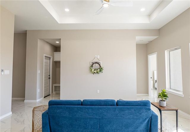 17856 Redwood Street, Combes, TX 78552