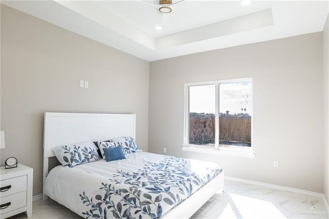 17856 Redwood Street, Combes, TX 78552