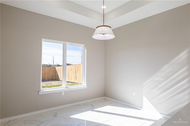 17856 Redwood Street, Combes, TX 78552