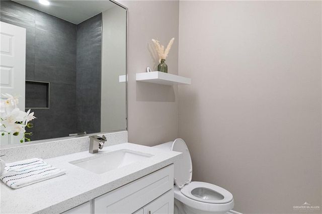 17856 Redwood Street, Combes, TX 78552