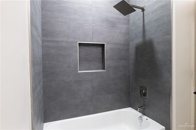 17856 Redwood Street, Combes, TX 78552