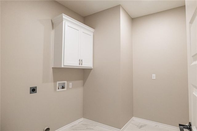 17856 Redwood Street, Combes, TX 78552