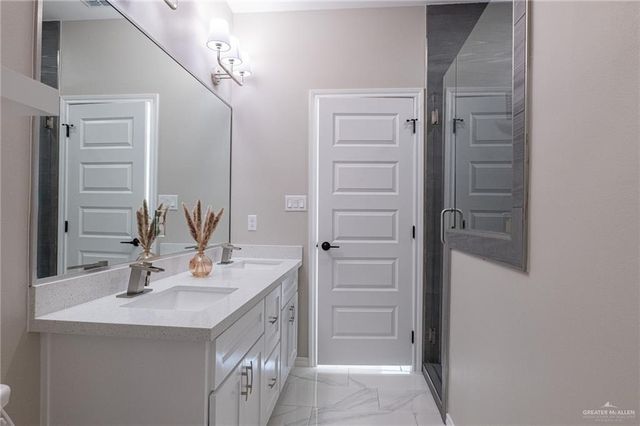 17856 Redwood Street, Combes, TX 78552